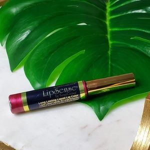B. RUBY LipSense by SeneGence